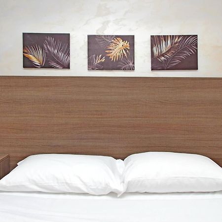 Gallery Home Rom Eksteriør billede