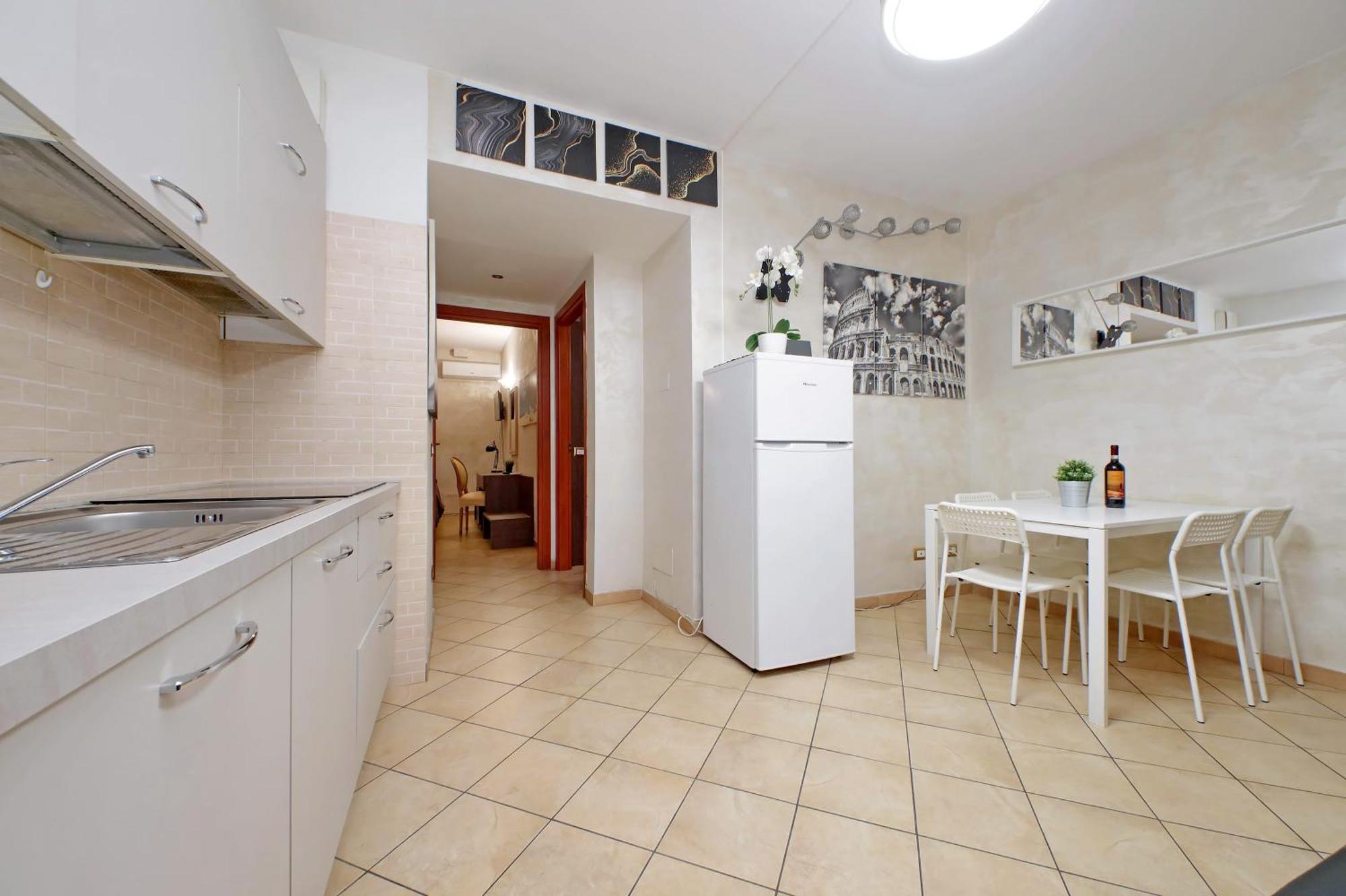 Gallery Home Rom Eksteriør billede