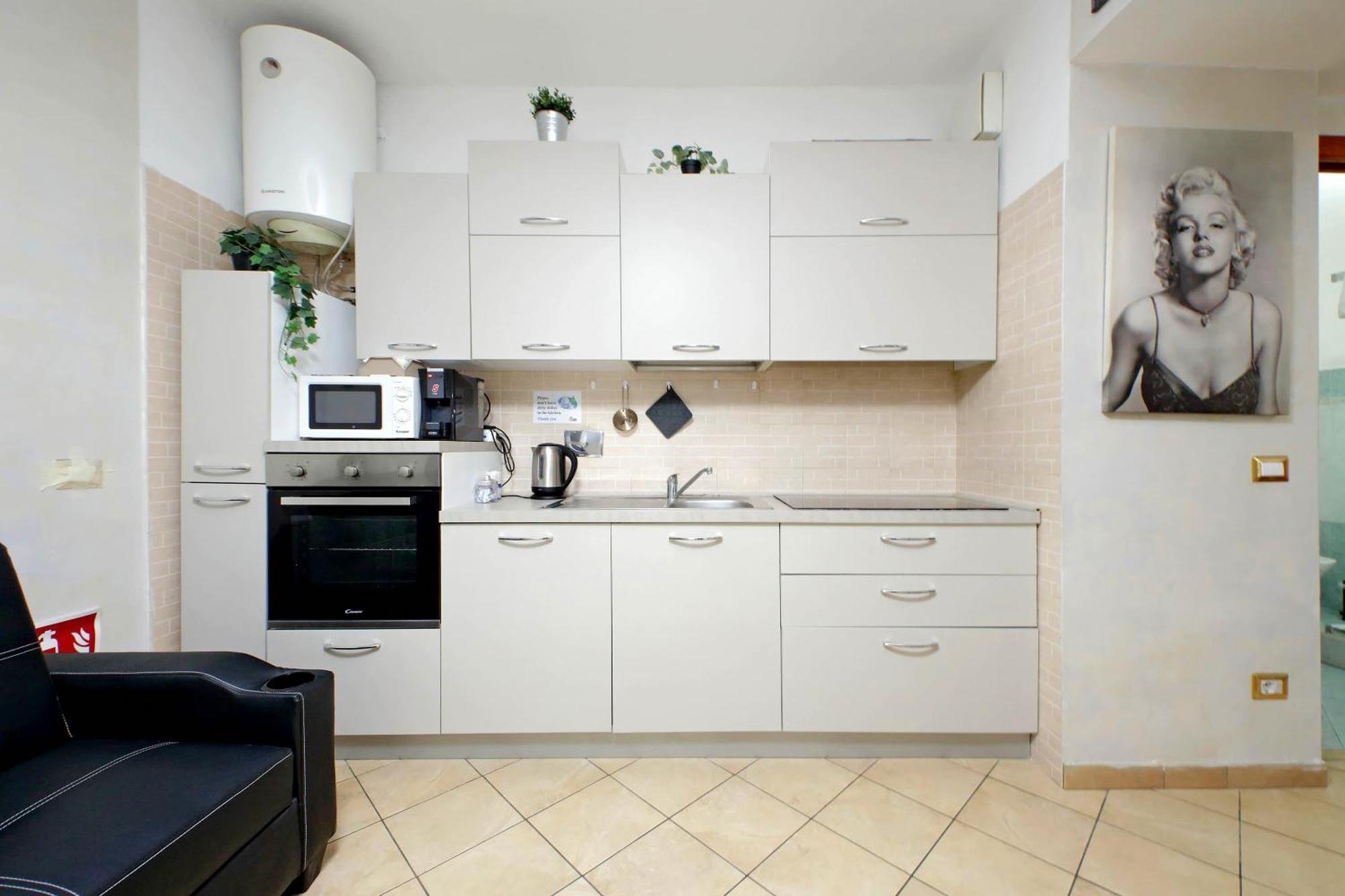 Gallery Home Rom Eksteriør billede